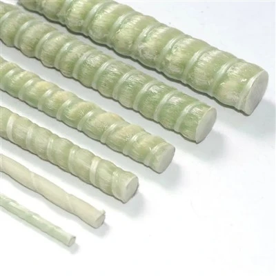 Shisha tolali tirnoq